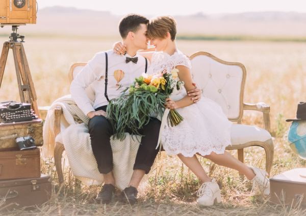  - Радио Romantika