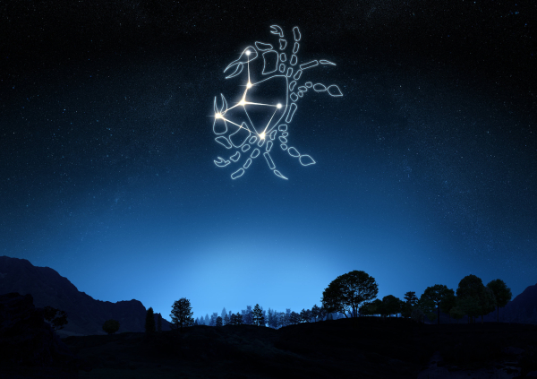  - Радио Romantika