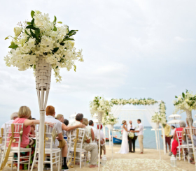 Свадебный этикет