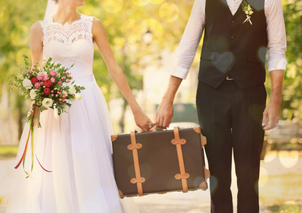  - Радио Romantika