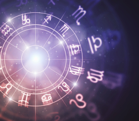 3 мужских знака зодиака, которые имеют женский характер