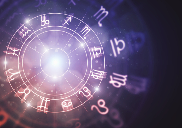  - Радио Romantika