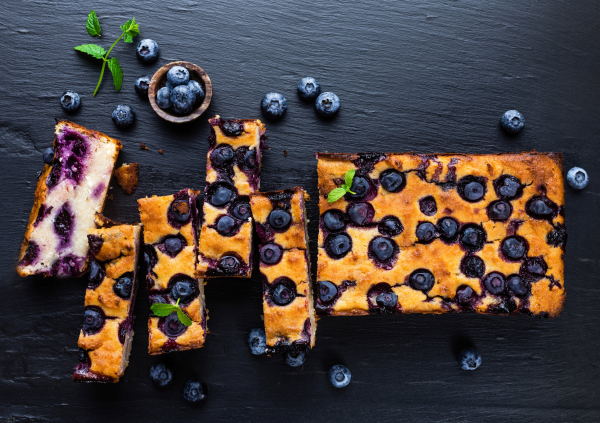  - Радио Romantika