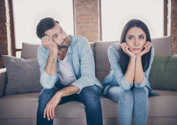  - Радио Romantika