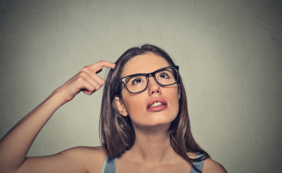 4 самых неожиданных способа улучшить память 