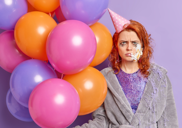  - Радио Romantika