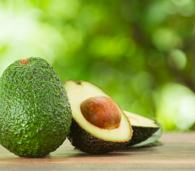 6 причин добавить авокадо в свой рацион
