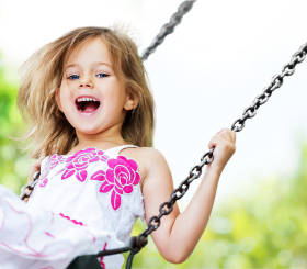 10 важных вещей для тех, кто недавно стал родителями