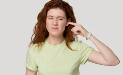 Учимся правильно определять источник всех проблем