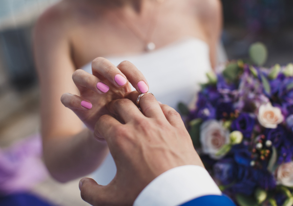  - Радио Romantika