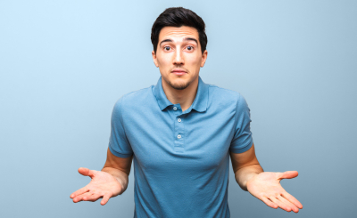 Как понять, что ваш мужчина жадный?