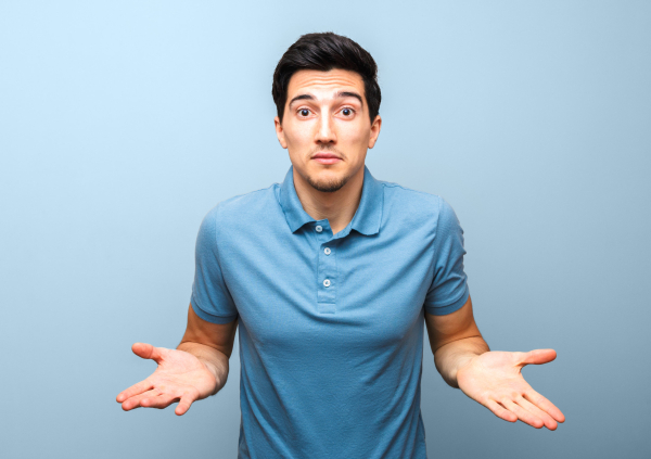  - Радио Romantika