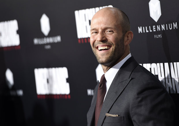  - Радио Romantika