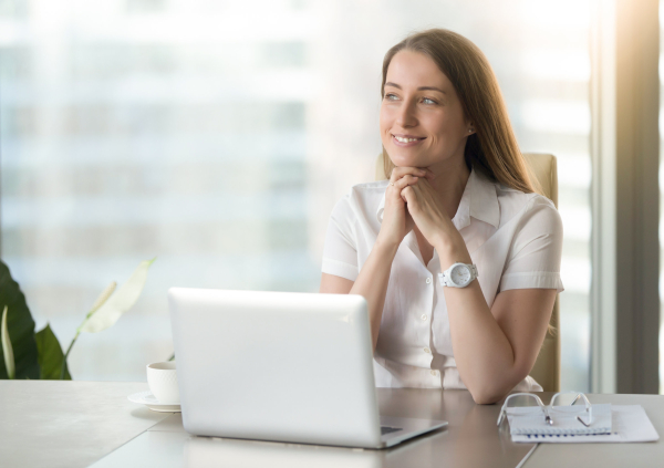  - Радио Romantika