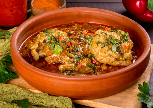  - Радио Romantika