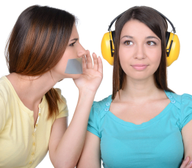 Как избавиться от зависимости от чужого одобрения