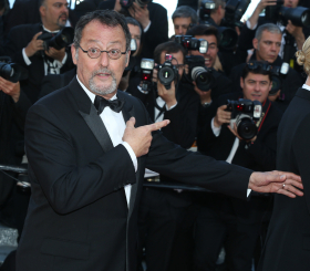 День рождения Жана Рено: 3 лучших фильма с его участием 