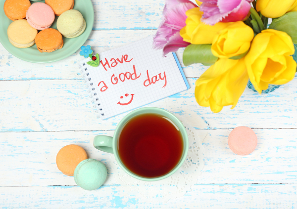  - Радио Romantika