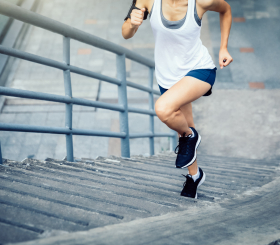 Несколько способов развить жизнестойкость