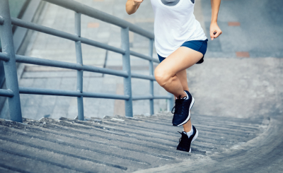 Несколько способов развить жизнестойкость