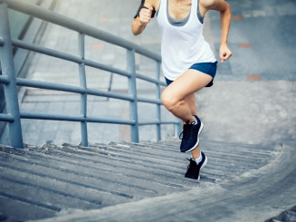 Несколько способов развить жизнестойкость