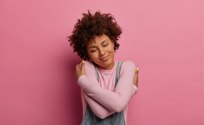 10 классных советов для тех, кто живет в одиночестве