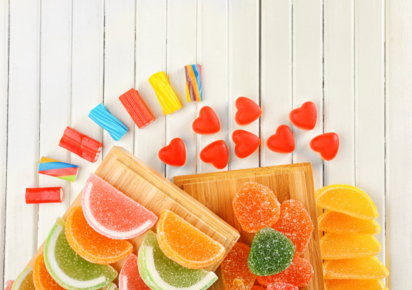  - Радио Romantika