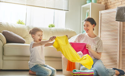 4 способа развить оптимизацию повседневных задач