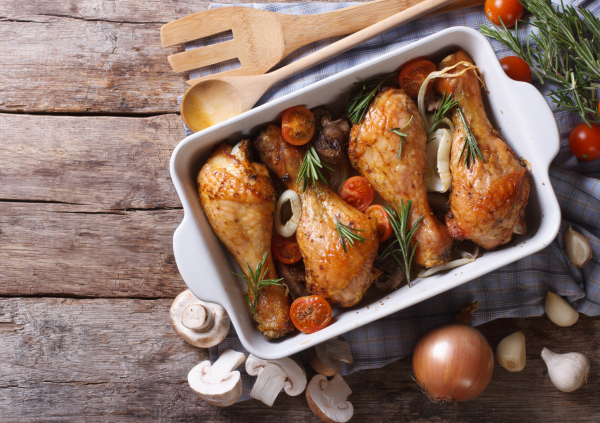  - Радио Romantika