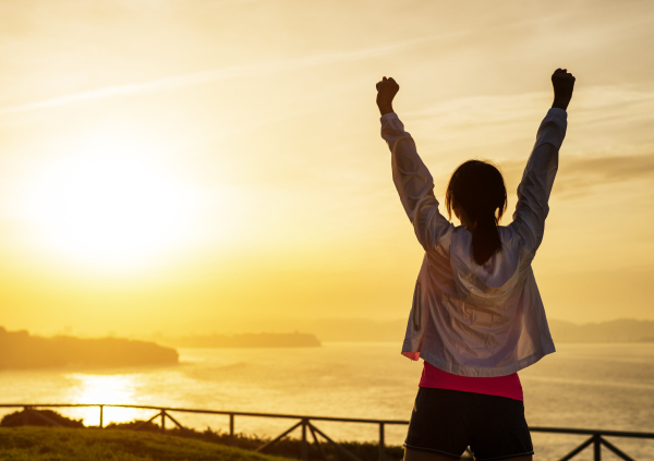  - Радио Romantika