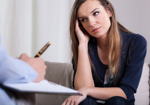  - Радио Romantika