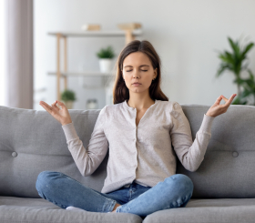 Маленькие привычки, которые изменят вашу жизнь 