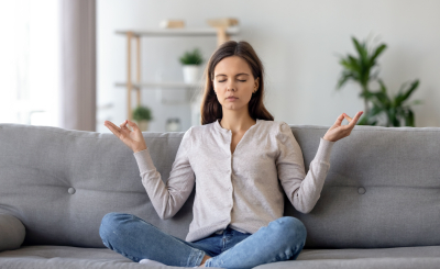 Маленькие привычки, которые изменят вашу жизнь 