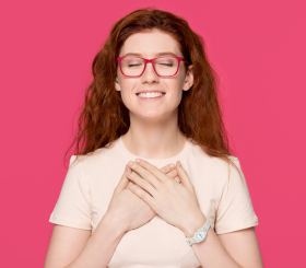 Самые добрые знаки зодиака среди женщин