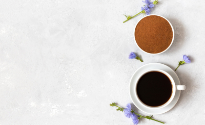 Полезен ли кофе без кофеина?