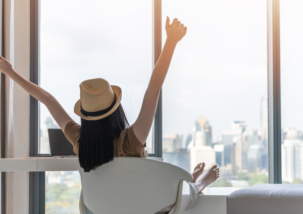  - Радио Romantika