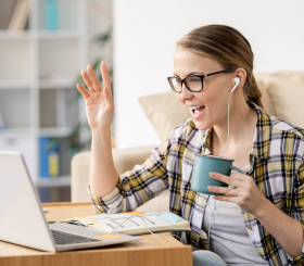 Что делать, чтобы каждый рабочий день был в радость