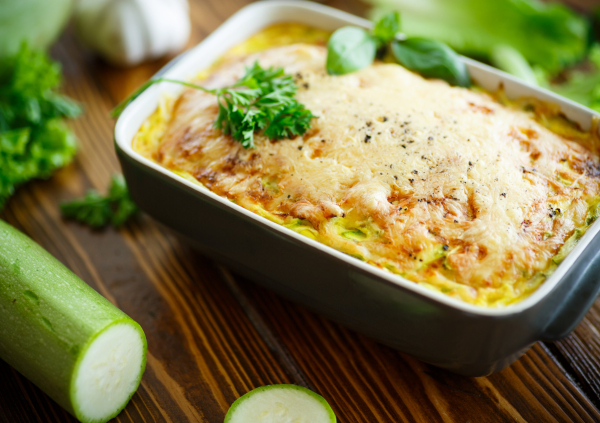  - Радио Romantika