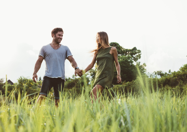  - Радио Romantika