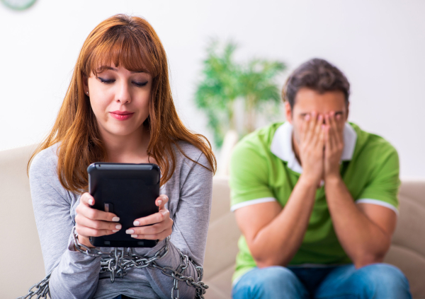  - Радио Romantika