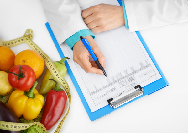  - Радио Romantika