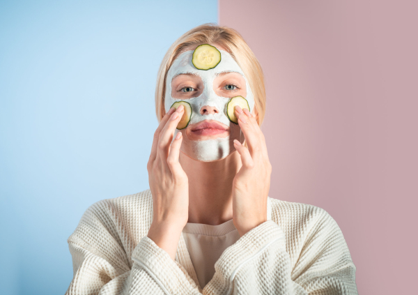  - Радио Romantika