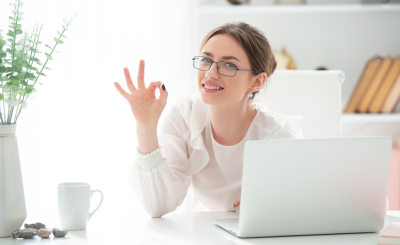 Правила жизни, которые научат вас самому важному