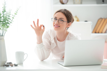 Правила жизни, которые научат вас самому важному