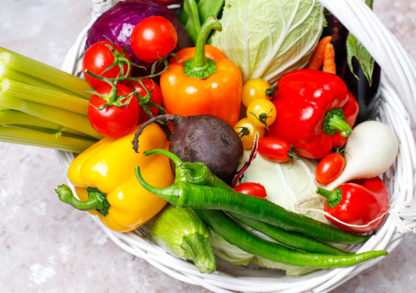  - Радио Romantika