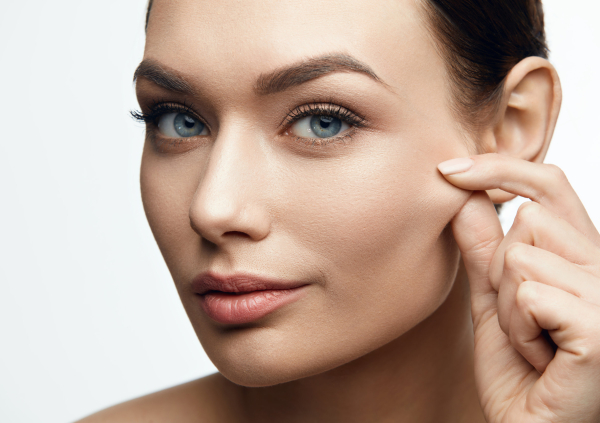  - Радио Romantika