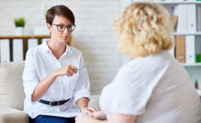 Как выбрать достойного психолога?
