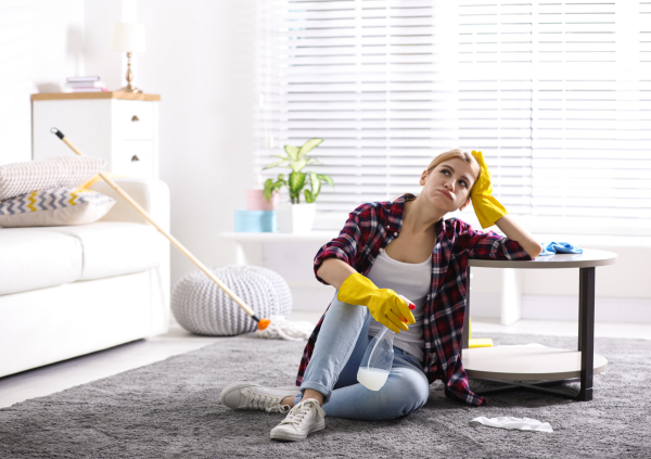  - Радио Romantika