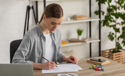 Как выбрать профессию по знаку зодиака