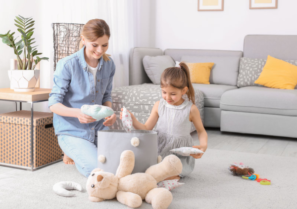  - Радио Romantika